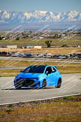 media/Feb-10-2024-Speed Ventures (Sat) [[60d640a62a]]/Blue Group/Session 3 (Turn 4)/